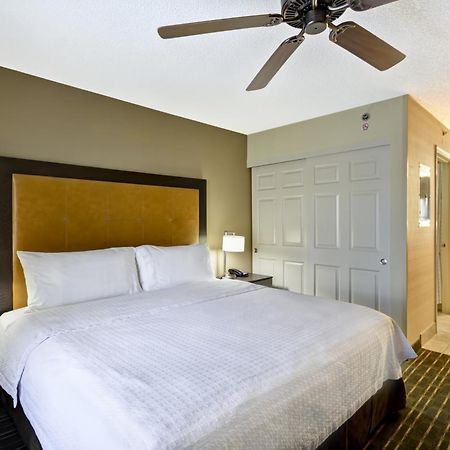 Homewood Suites Durham-Chapel Hill I-40 Eksteriør bilde