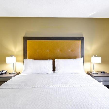 Homewood Suites Durham-Chapel Hill I-40 Eksteriør bilde