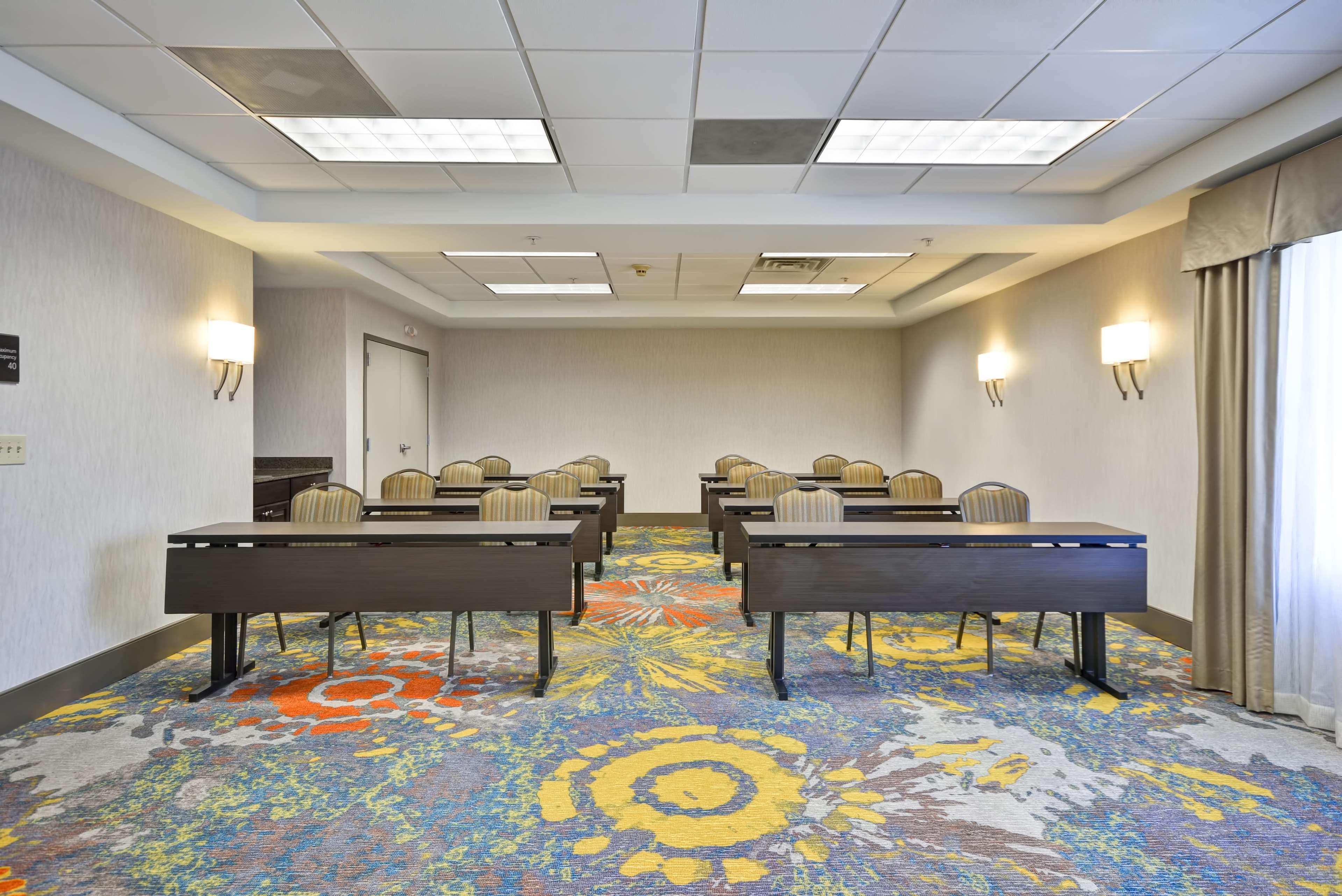 Homewood Suites Durham-Chapel Hill I-40 Eksteriør bilde