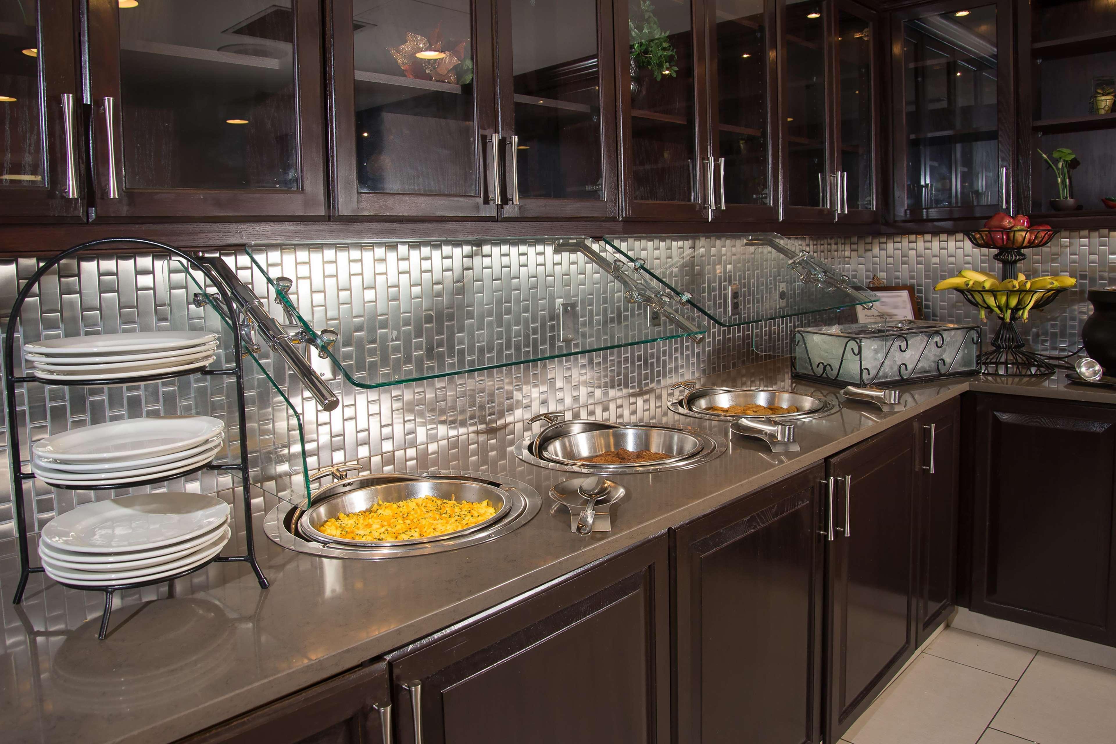 Homewood Suites Durham-Chapel Hill I-40 Eksteriør bilde