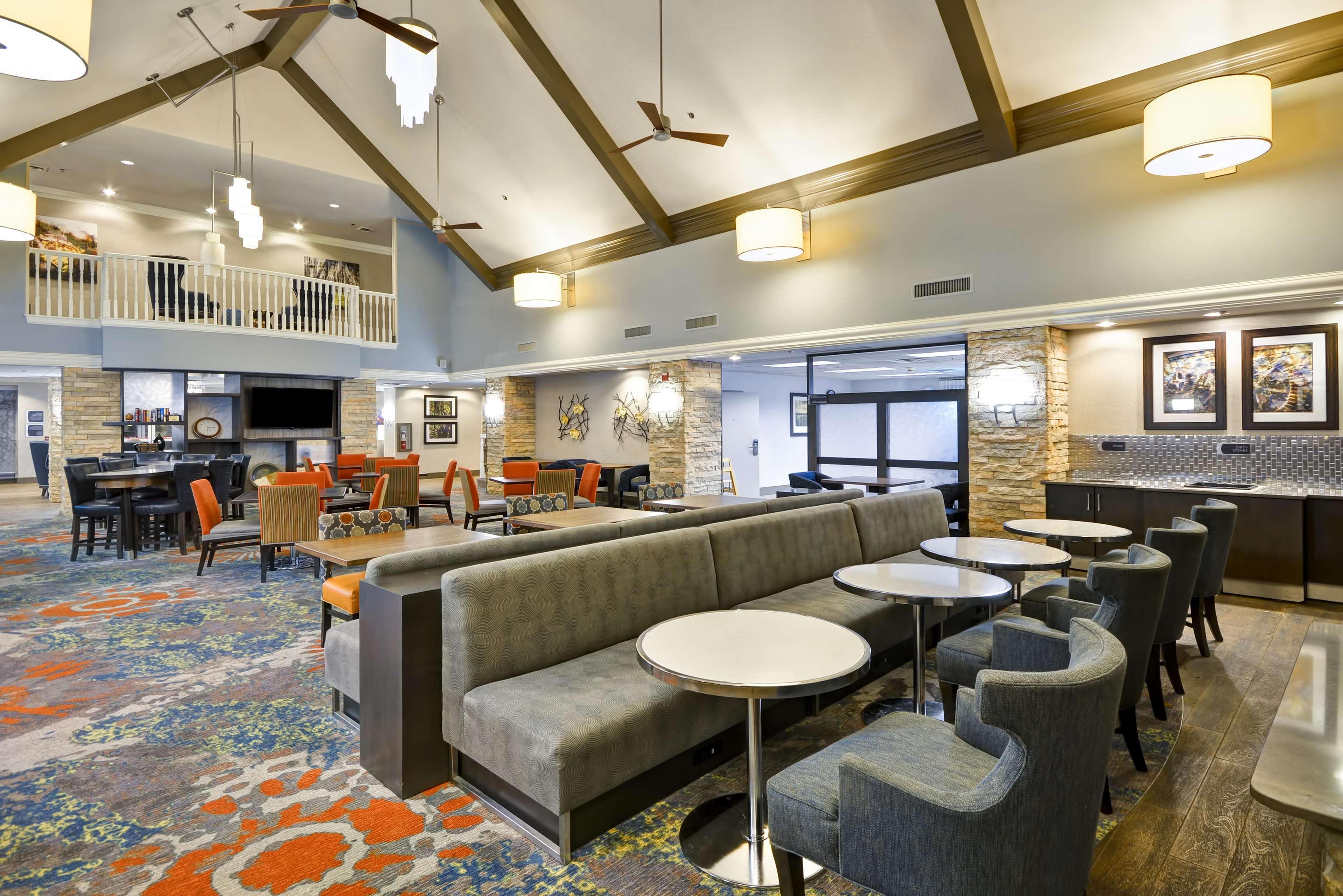 Homewood Suites Durham-Chapel Hill I-40 Eksteriør bilde
