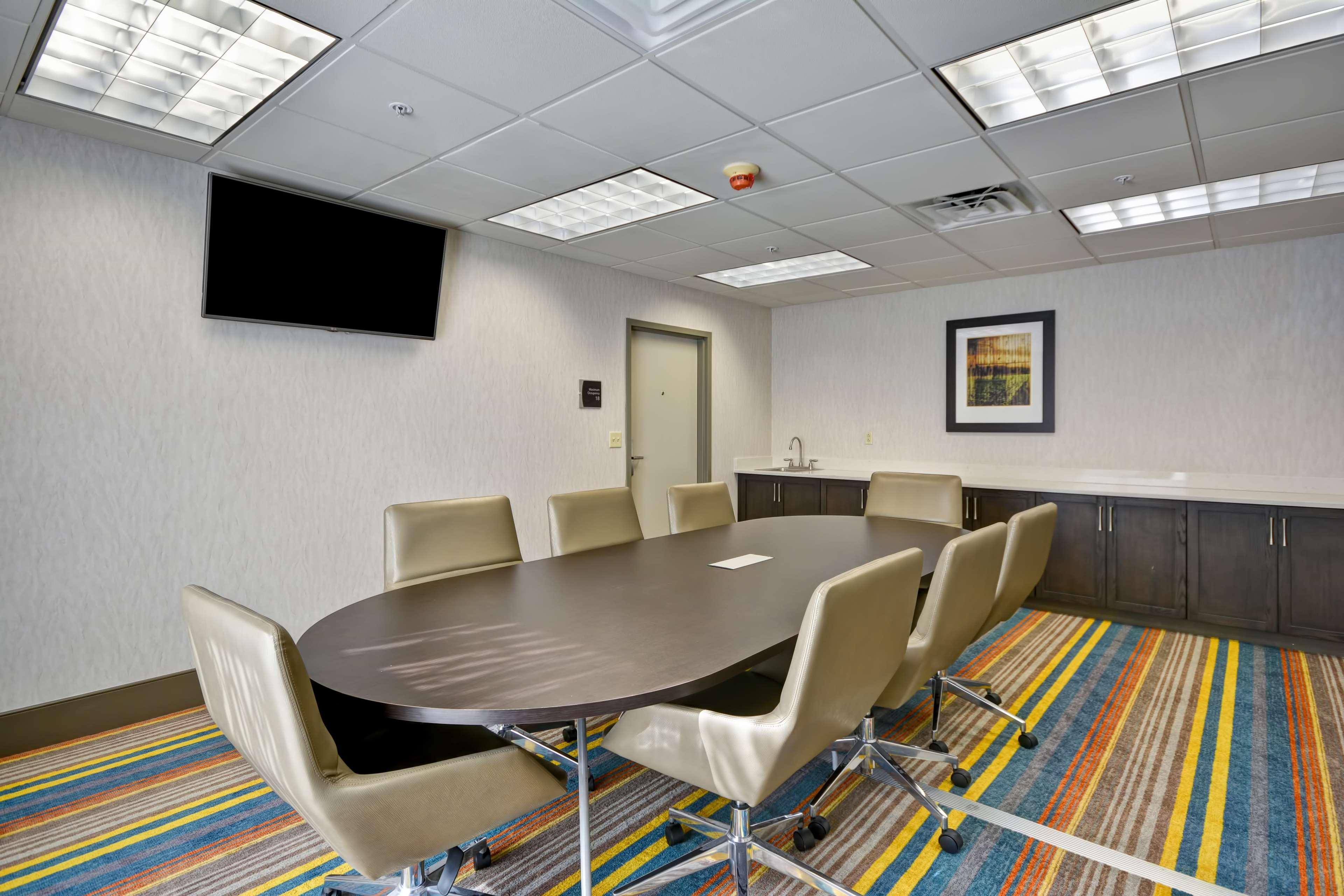 Homewood Suites Durham-Chapel Hill I-40 Eksteriør bilde