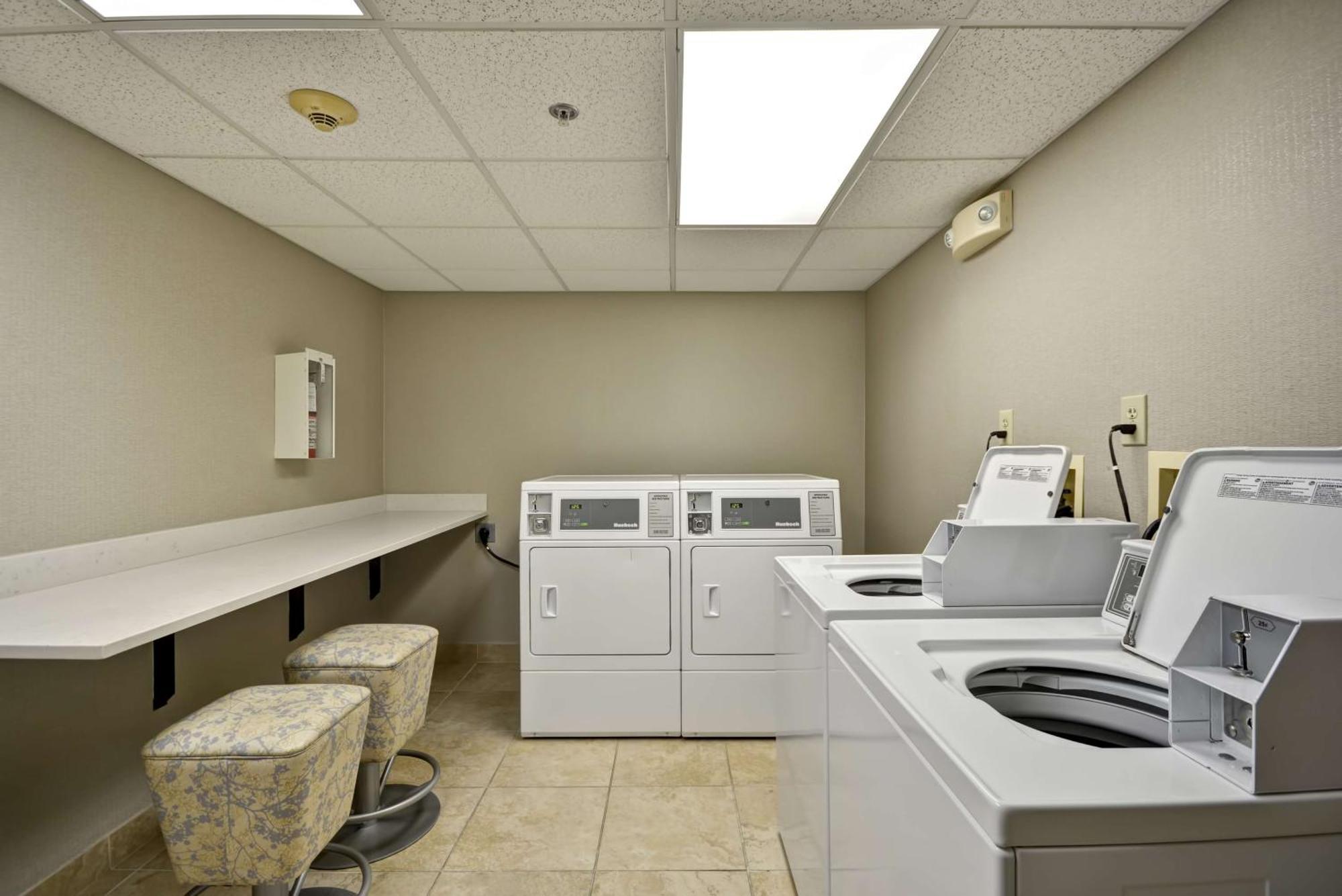 Homewood Suites Durham-Chapel Hill I-40 Eksteriør bilde