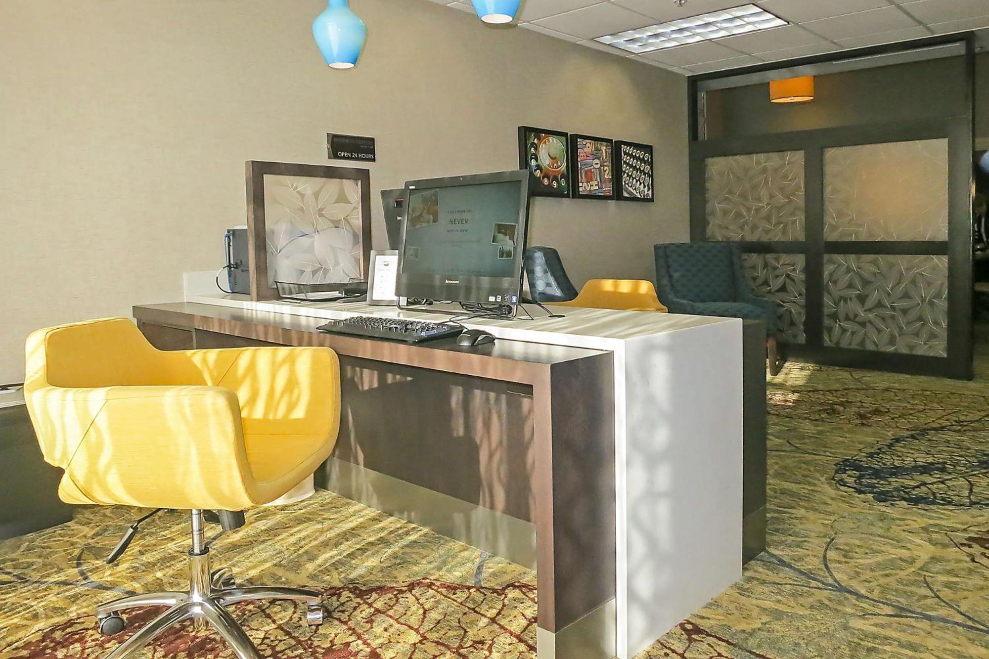 Homewood Suites Durham-Chapel Hill I-40 Eksteriør bilde