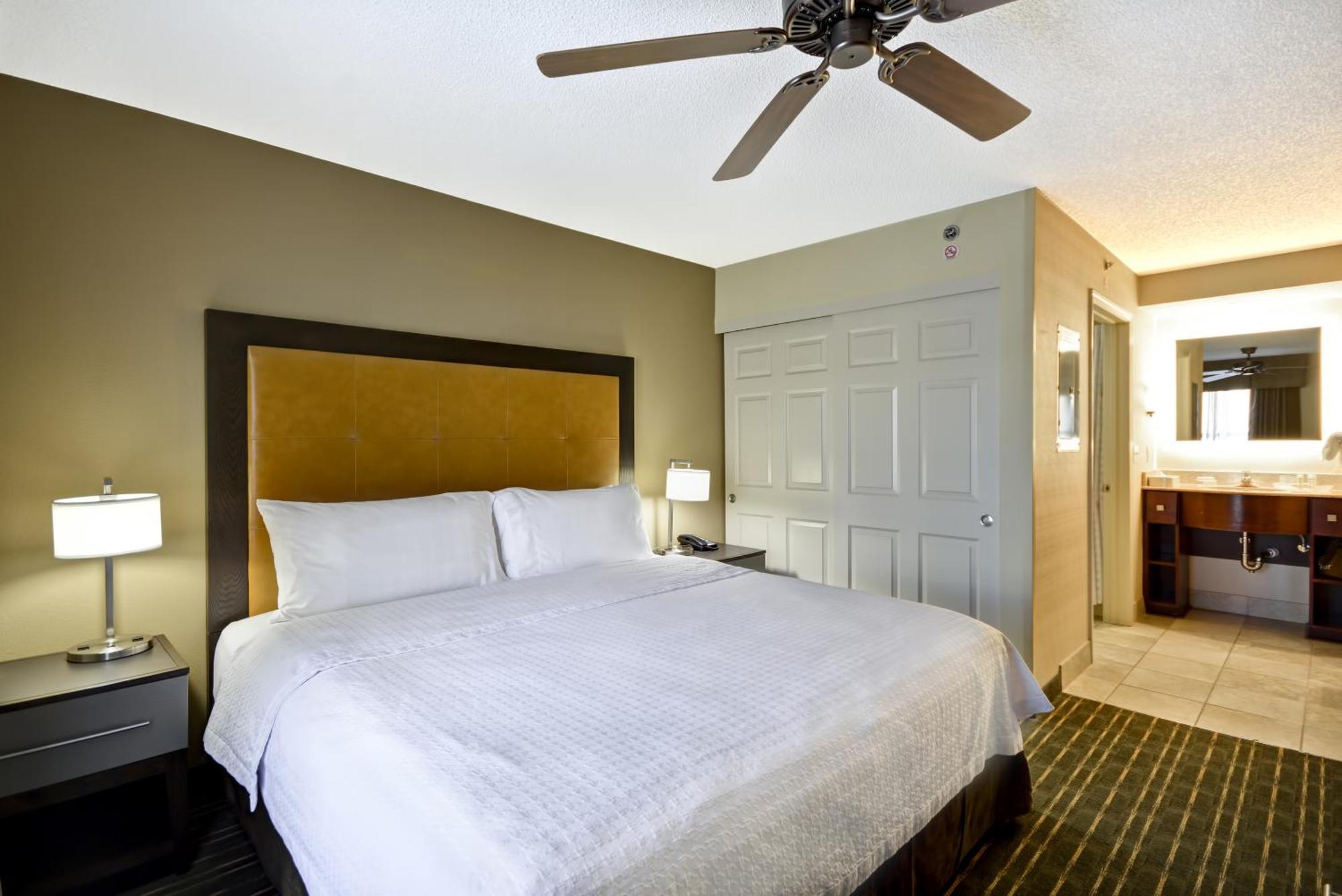 Homewood Suites Durham-Chapel Hill I-40 Eksteriør bilde